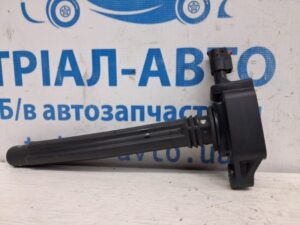 Катушка зажигания Jeep Compass 2016-2020 68242286AB (Арт. 73135)