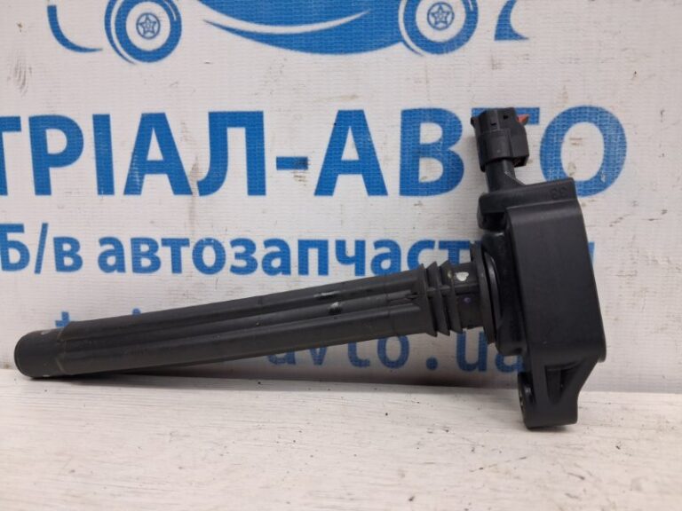 Катушка зажигания Jeep Compass 2016-2020 68242286AB (Арт. 73135)