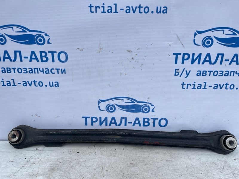 Рычаг задний поперечный Jeep Compass 2016-2020 5274636AB (Арт. 73139) Рычаг задний поперечный Jeep Compass 2016-2020 5274636AB (Арт. 73139)