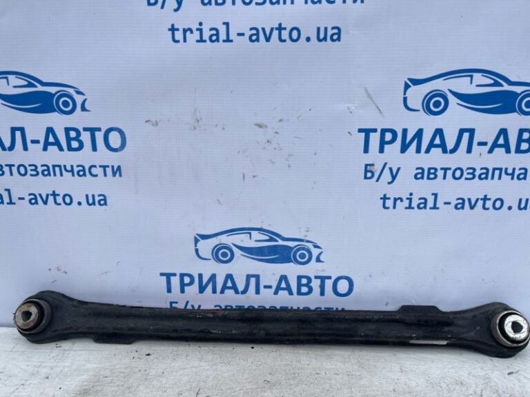 Рычаг задний поперечный Jeep Compass 2016-2020 5274636AB (Арт. 73140)