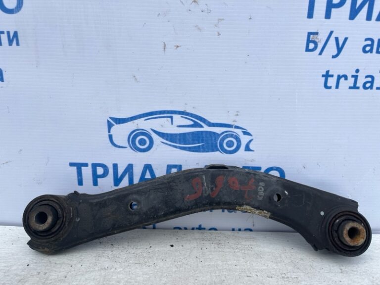 Рычаг задний поперечный Kia Sorento 2014-2020 55100C5050 (Арт. 73141)
