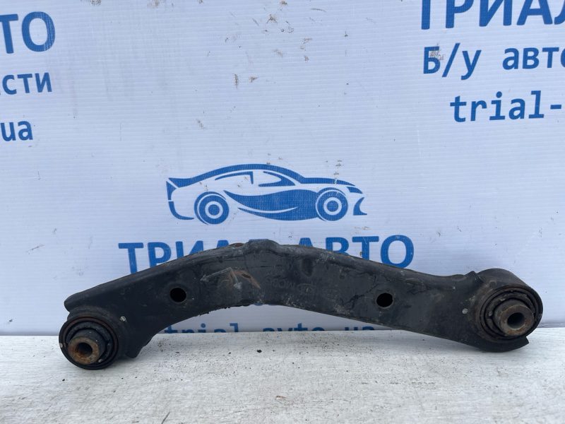 Рычаг задний поперечный Kia Sorento 2014-2020 55100C5050 (Арт. 73141) Рычаг задний поперечный Kia Sorento 2014-2020 55100C5050 (Арт. 73141)