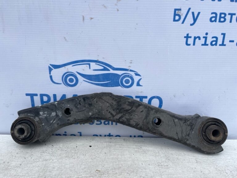 Рычаг задний поперечный Kia Sorento 2014-2020 55100C5050 (Арт. 73142)