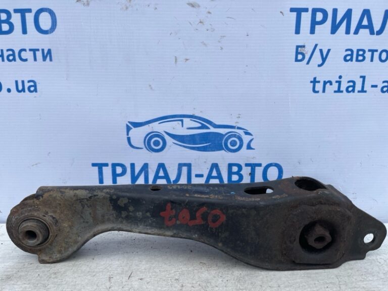 Рычаг задний поперечный Infiniti QX60 2013-2021 551A13JA0A (Арт. 73145)
