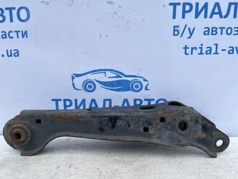 Рычаг задний поперечный Infiniti QX60 2013-2021 551A03JA0A (Арт. 73146)