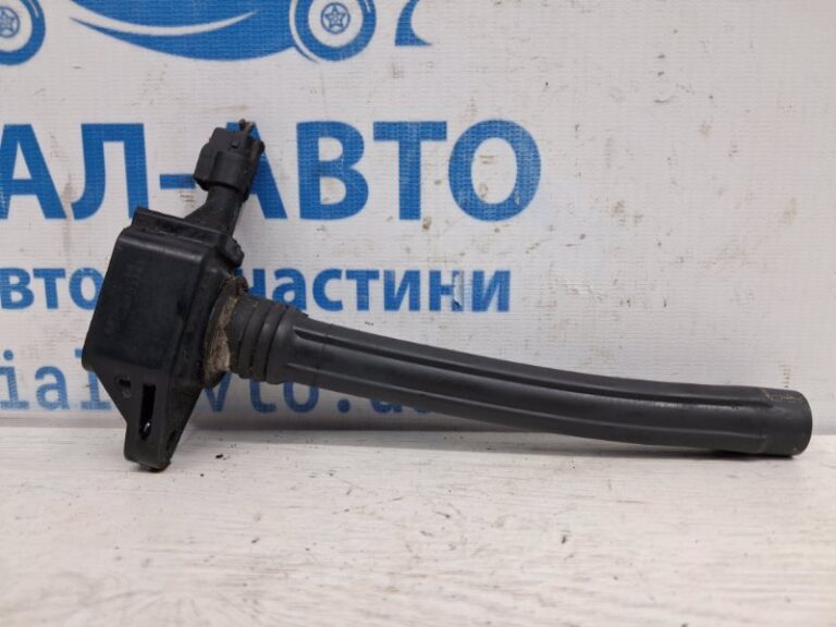 Катушка зажигания Jeep Cherokee 2013-2019 68242286AA (Арт. 73149)