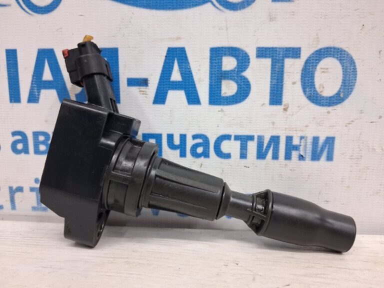 Катушка зажигания Kia Sorento 2014-2020 273002GGA0 (Арт. 73150)