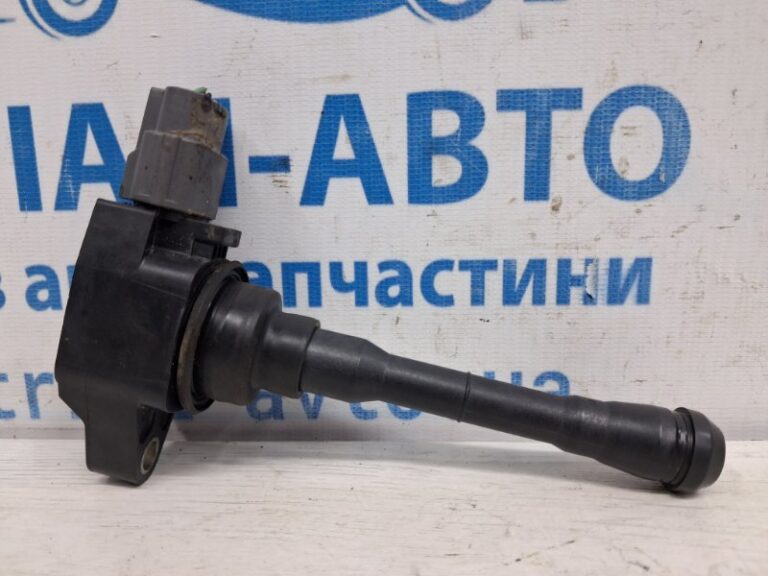 Катушка зажигания Infiniti QX60 2013-2021 22448JA11C (Арт. 73155)