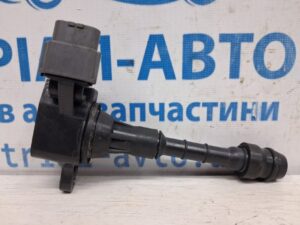 Катушка зажигания Infiniti FX 2002-2008 22448AL615 (Арт. 73156)