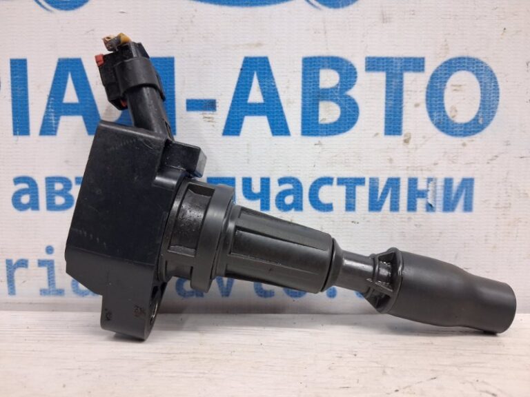 Катушка зажигания Kia Sorento 2014-2020 273002GGA0 (Арт. 73157)