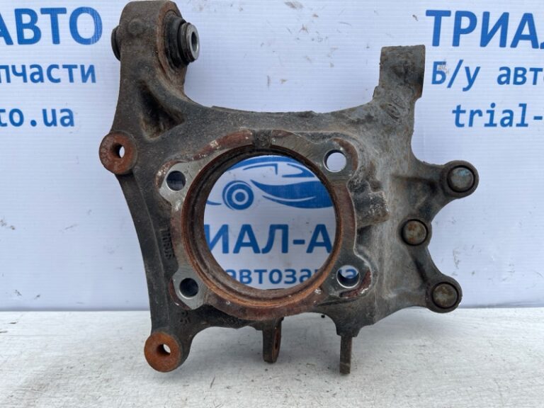 Цапфа задняя левая Kia Sorento 2014-2020 52710C5000 (Арт. 73170)