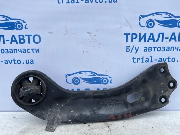 Рычаг задней подвески продольный левый Kia Sorento 2014-2020 55270C5050 (Арт. 73178)