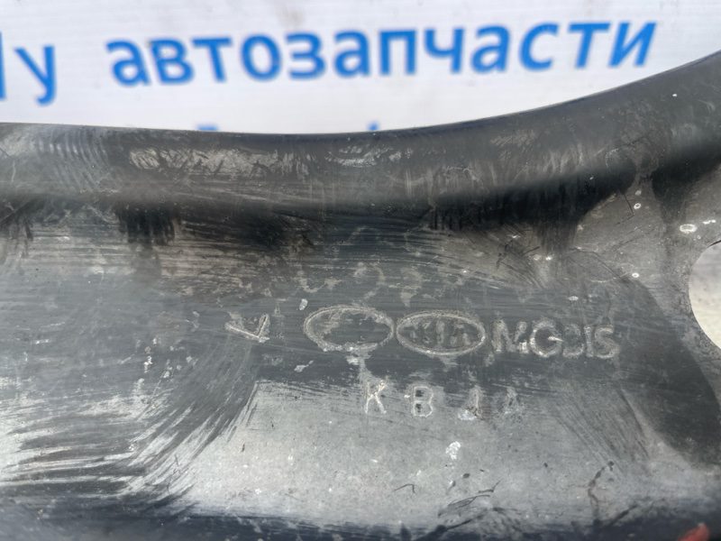 Рычаг задней подвески продольный левый Kia Sorento 2014-2020 55270C5050 (Арт. 73178) Рычаг задней подвески продольный левый Kia Sorento 2014-2020 55270C5050 (Арт. 73178)