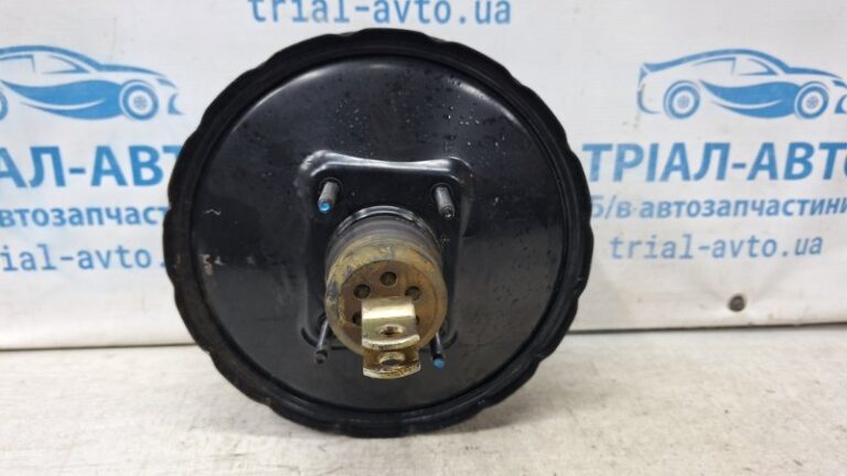 Вакуумный усилитель тормозов Hyundai Tucson 2004-2009  (Арт. 73185)