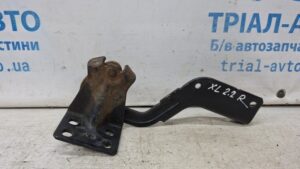 Петля крышки багажника правая Mitsubishi Outlander 2007-2012 5802A004 (Арт. 73191)