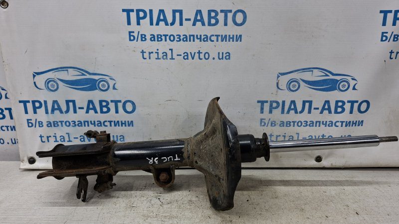 Амортизатор задний Hyundai Tucson 2004-2009 (Арт. 73226) Амортизатор задний Hyundai Tucson 2004-2009 (Арт. 73226)