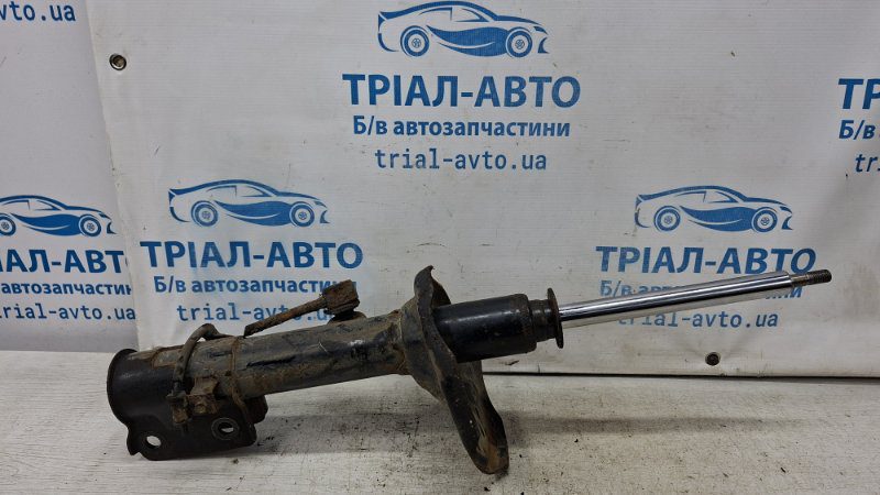 Амортизатор задний Hyundai Tucson 2004-2009 (Арт. 73226) Амортизатор задний Hyundai Tucson 2004-2009 (Арт. 73226)