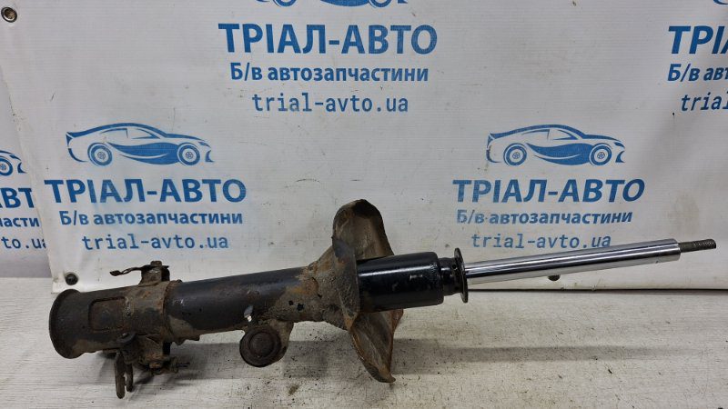 Амортизатор задний Hyundai Tucson 2004-2009 (Арт. 73231) Амортизатор задний Hyundai Tucson 2004-2009 (Арт. 73231)