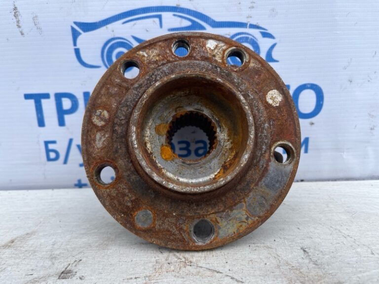 Ступица передняя Jeep Cherokee 2013-2019 68141123AD (Арт. 73236)
