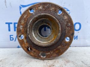 Ступица передняя Jeep Cherokee 2013-2019 68141123AD (Арт. 73242)