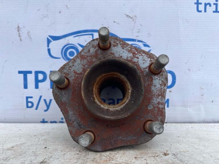 Ступица передняя Infiniti QX60 2013-2021 402023JA0A (Арт. 73262)