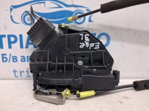 0003_04_445