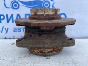 Ступица задняя Jeep Cherokee 2013-2019 68155868AB (Арт. 73320) 0003_04_701