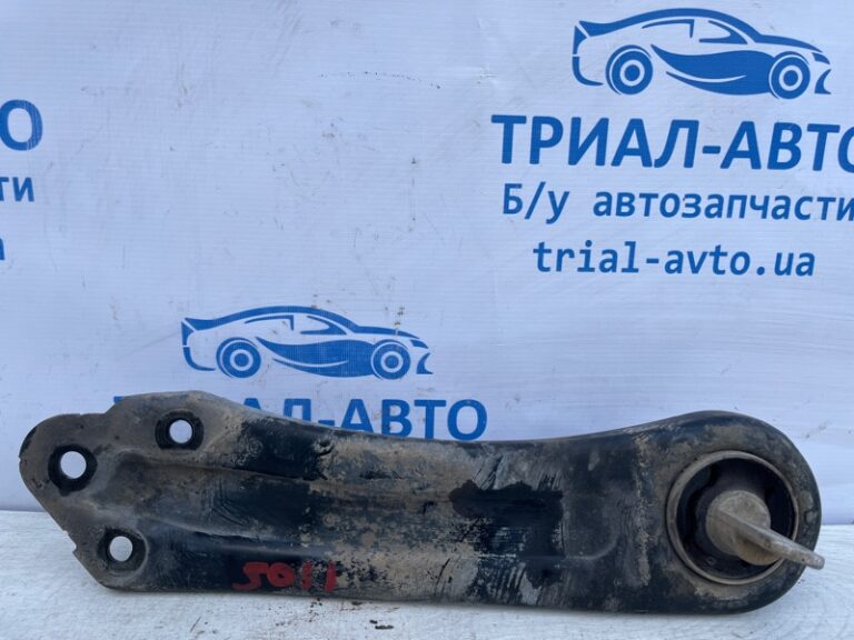 Рычаг задней подвески продольный правый Jeep Cherokee 2013-2019 5090044AF (Арт. 73321)