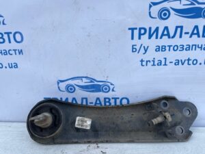 Рычаг задней подвески продольный правый Jeep Cherokee 2013-2019 5090044AF (Арт. 73321) 0003_04_705