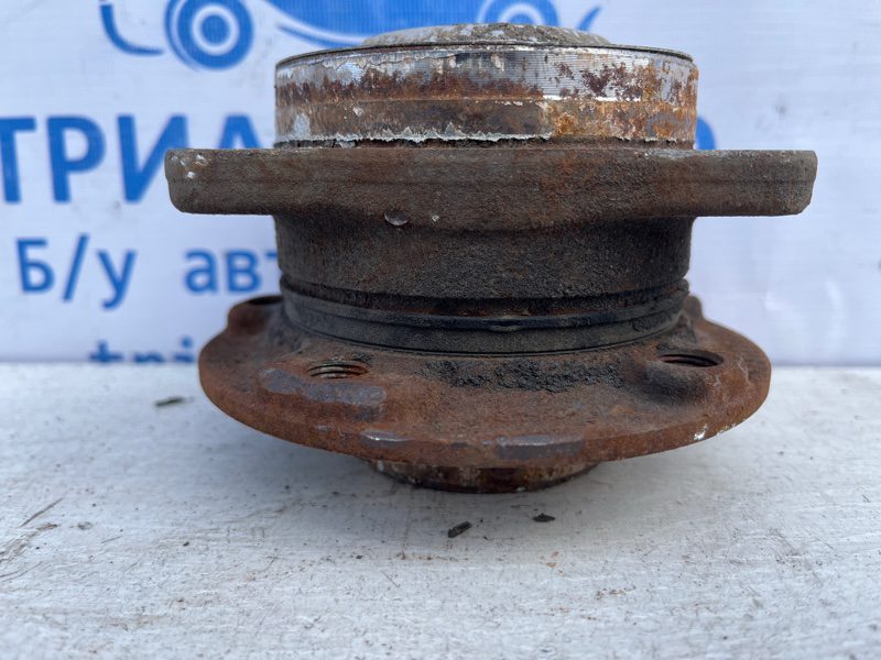 Ступица задняя Jeep Cherokee 2013-2019 68155868AB (Арт. 73325) Ступица задняя Jeep Cherokee 2013-2019 68155868AB (Арт. 73325)