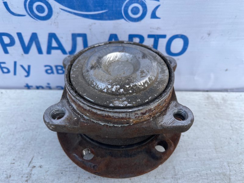 Ступица задняя Jeep Cherokee 2013-2019 68155868AB (Арт. 73325) Ступица задняя Jeep Cherokee 2013-2019 68155868AB (Арт. 73325)