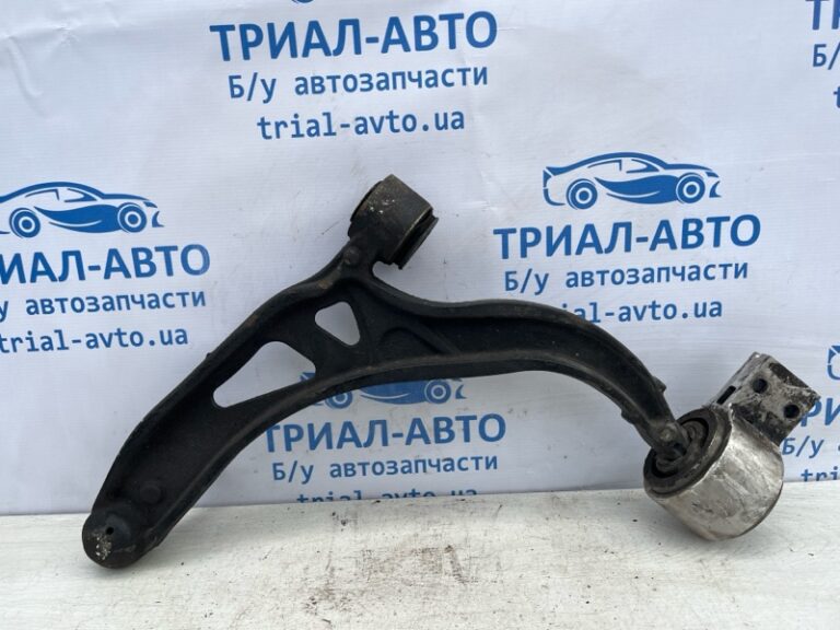 Рычаг передний нижний правый Ford Explorer 2011-2019 GB5Z-3078-D (Арт. 73340)