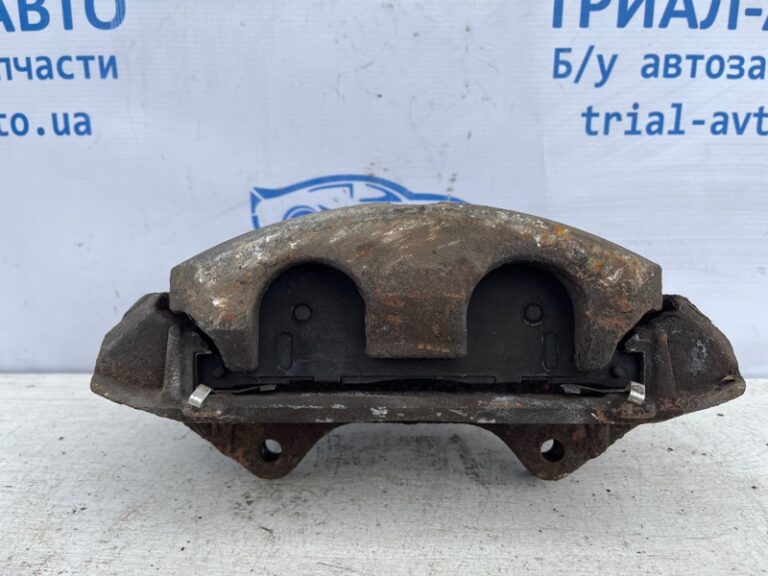 Суппорт передний правый Ford Explorer 2011-2019  (Арт. 73342)