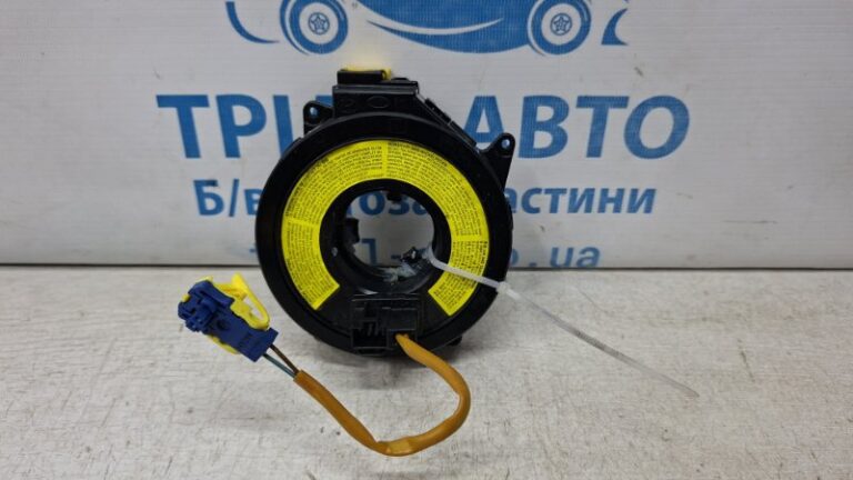 Шлейф AIRBAG Hyundai Tucson 2004-2009 934902E000 (Арт. 73364)