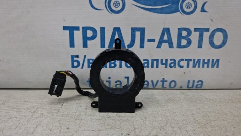Датчик угла поворота руля Hyundai Tucson 2004-2009 934802E000 (Арт. 73366)