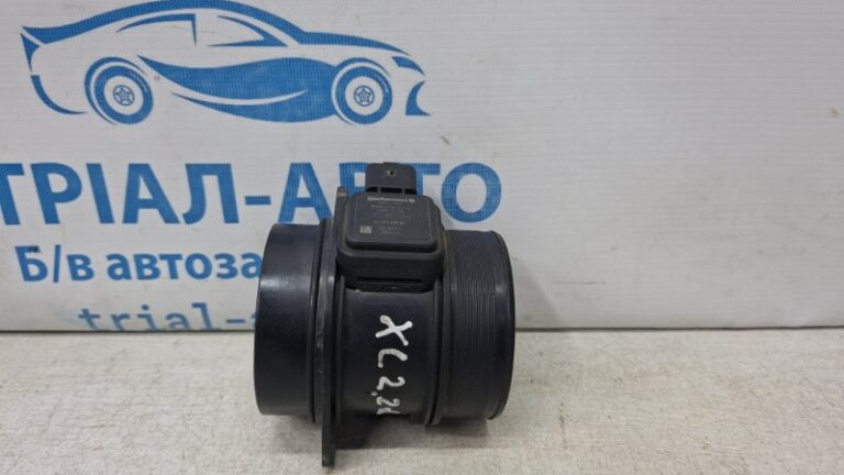 Датчик расхода воздуха Mitsubishi Outlander 2007-2012  (Арт. 73372)