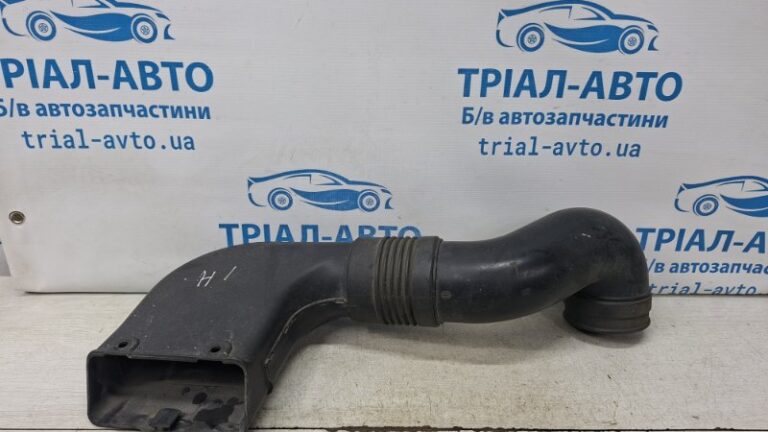 Воздухозаборник Hyundai Tucson 2004-2009 282102E100 (Арт. 73374)