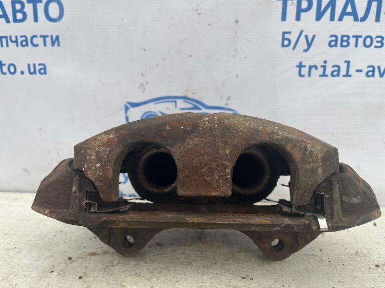 Суппорт передний левый Ford Explorer 2011-2019  (Арт. 73387)