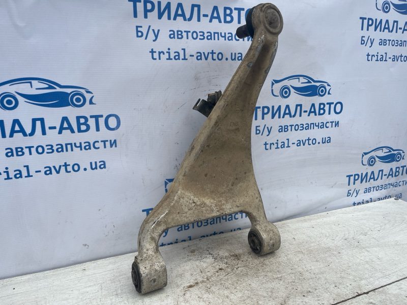 Рычаг задний поперечный верхний левый Infiniti QX60 2013-2021 555023JA0A (Арт. 73389) Рычаг задний поперечный верхний левый Infiniti QX60 2013-2021 555023JA0A (Арт. 73389)