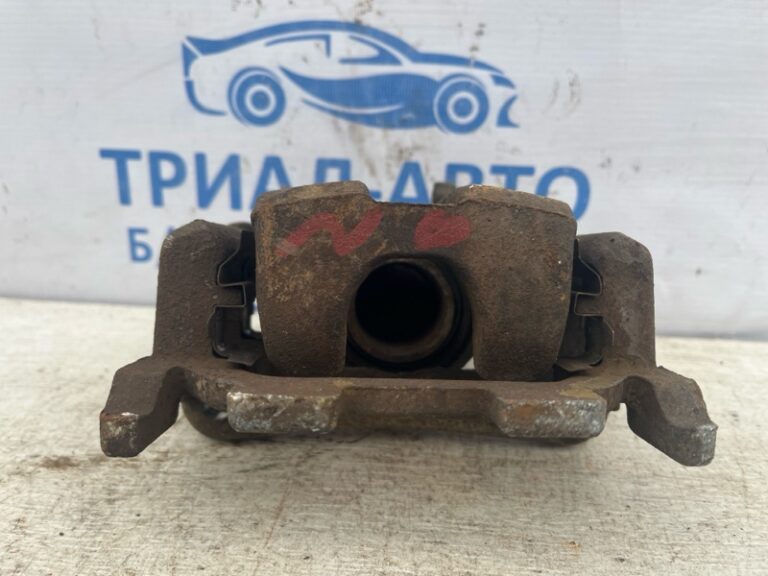 Суппорт задний левый Infiniti QX60 2013-2021 440111AA0A (Арт. 73393)