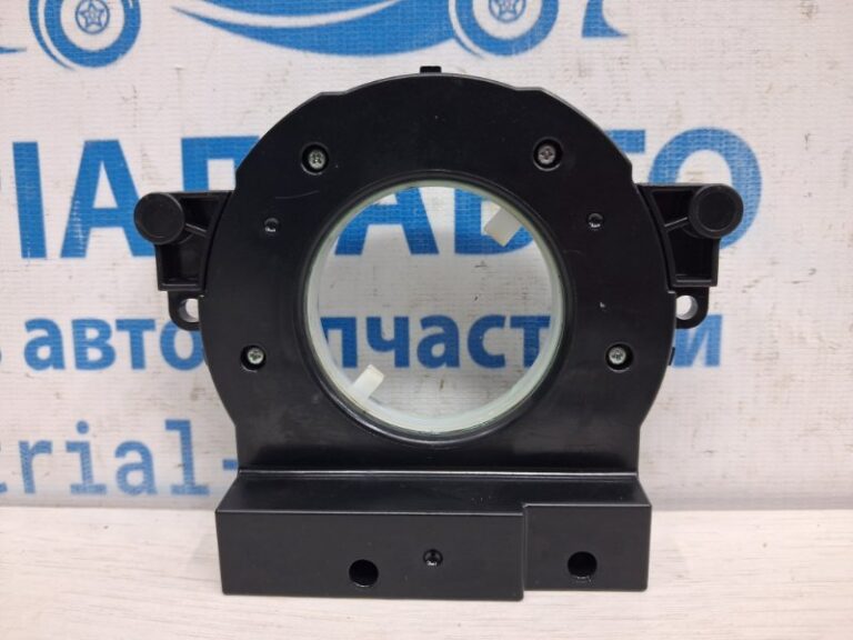 Датчик угла поворота руля Infiniti QX60 2013-2021 479453TA1A (Арт. 73421)