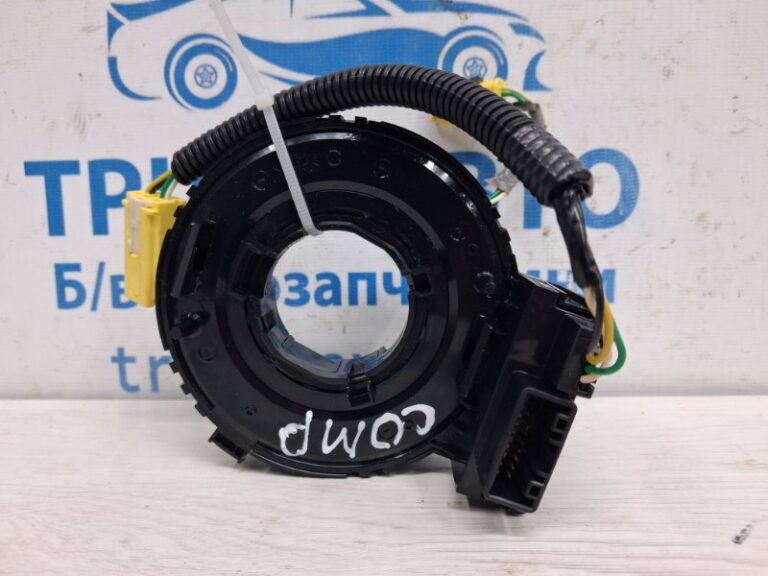 Шлейф AIRBAG Jeep Compass 2016-2020  (Арт. 73422)