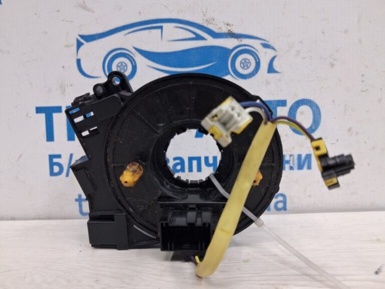 Шлейф AIRBAG Ford Explorer 2011-2019  (Арт. 73424)