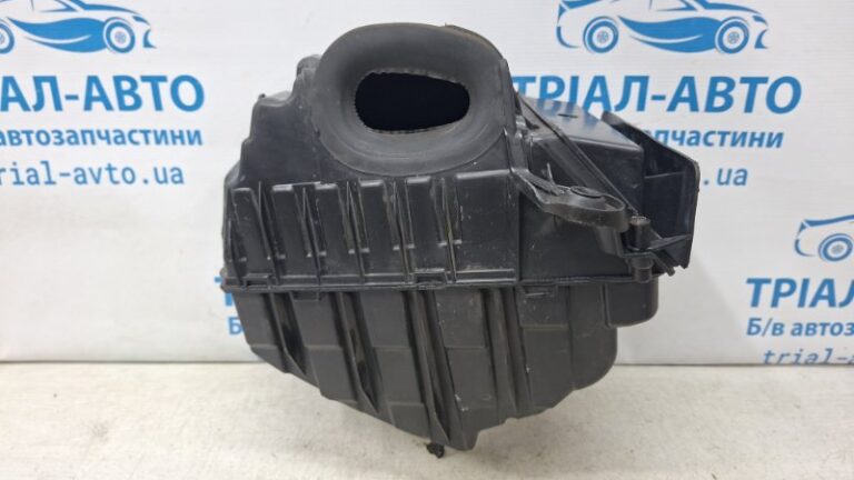 Корпус воздушного фильтра Renault Megane 2008-2016  (Арт. 73425)
