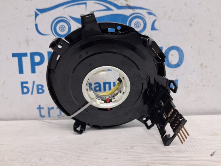 Шлейф AIRBAG Jeep Grand Cherokee 2010-2022  (Арт. 73428)
