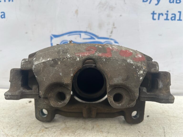 Суппорт передний правый Ford Fusion USA 2013-2020  (Арт. 73429)