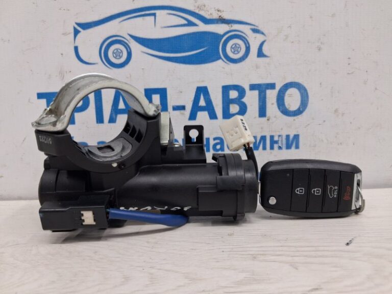Замок зажигания Kia Sorento 2014-2020  (Арт. 73439)