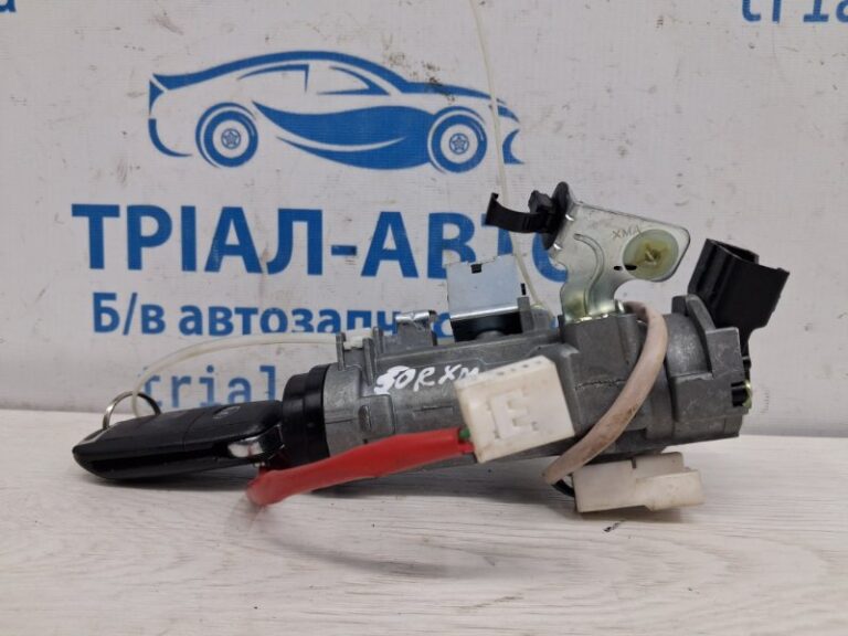 Замок зажигания Kia Sorento 2009-2021  (Арт. 73442)