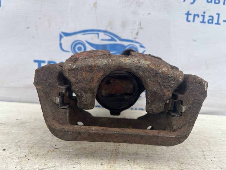 Суппорт задний правый Ford Explorer 2011-2019  (Арт. 73443)