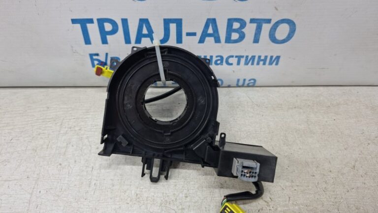 Шлейф AIRBAG Renault Megane 2008-2016  (Арт. 73446)